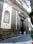 Chiesa di Santa Maria Assunta